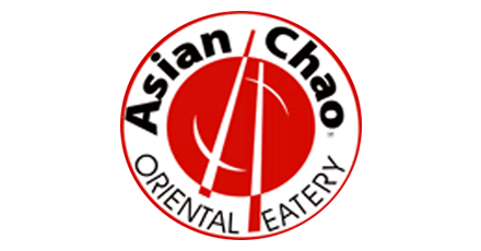 Asian Chao (Cedar Rd)