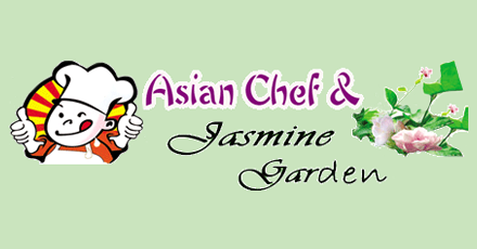 Asian Chef Jasmine Garden Delivery In Fort Collins Delivery
