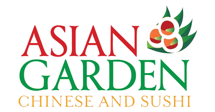 Asian Garden Delivery In Hialeah Delivery Menu Doordash