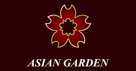 Asian Garden Delivery In Haymarket Delivery Menu Doordash