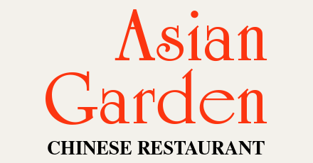 Asian Garden Delivery In Waterbury Delivery Menu Doordash