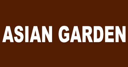 Asian Garden Delivery In Cary Delivery Menu Doordash