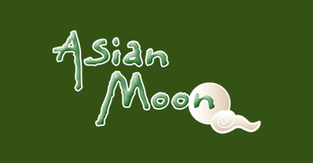 Asian moon restaurant massapequa new sex images 2019
