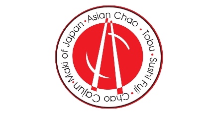 Asian Chao (W New Haven Ave)