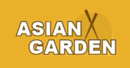 Asian Garden Delivery In Martinsburg Delivery Menu Doordash