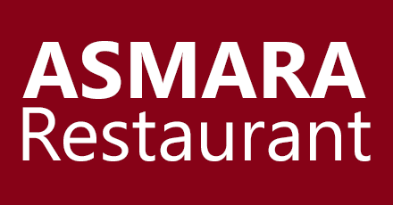 Asmara Restaurant (Telegraph Ave)