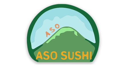 Aso Sushi (Lenexa)