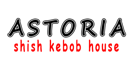 Astoria Shish Kebob House - (Newmarket)