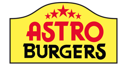 Astro Burgers 3877 South State Street - Order Pickup and Delivery