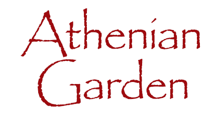 Athenian Garden Delivery In Absecon Delivery Menu Doordash
