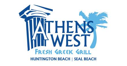 Athens West (Huntington Beach)