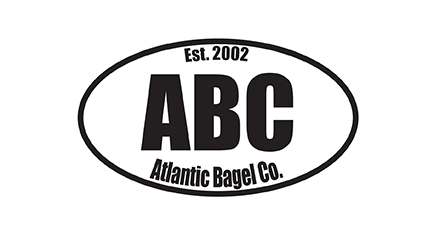 Atlantic Bagel (Atlantic Ave)
