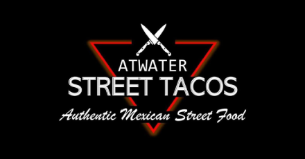 Atwater Street Tacos