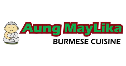 Aung Maylika (1st Street)