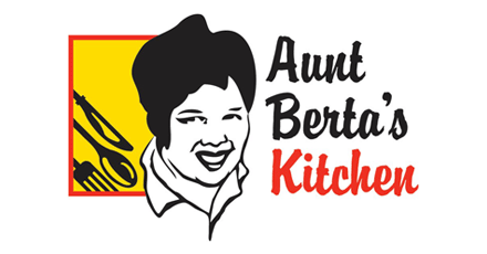 Aunt Berta's Kitchen (Haddon Township)