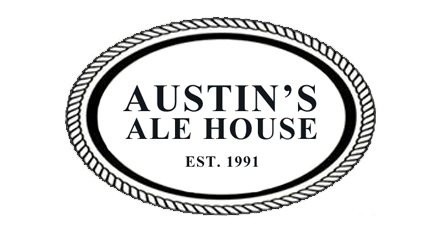 Austin S Ale House Delivery In Queens Delivery Menu Doordash