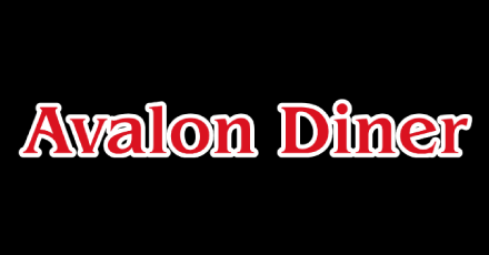 Avalon Diner Delivery In Winter Garden Delivery Menu Doordash