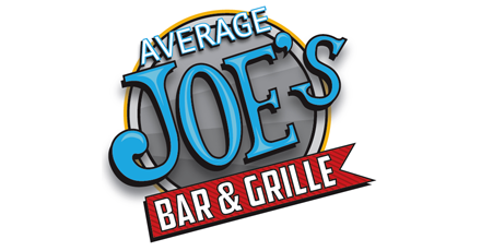 Average Joe's Bar & Grille (Roosevelt Blvd)-