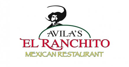Avila's El Ranchito (NB)