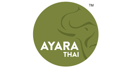Ayara Thai (Los Angeles)