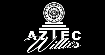 Aztec Willie's