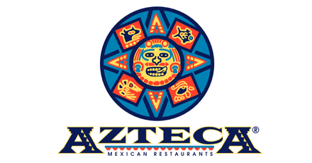 Azteca Mexican Restaurant (Tukwila)