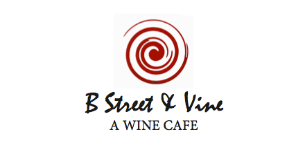 [DNU][[COO]]B Street & Vine 320 South B Street - Order Pickup And Delivery