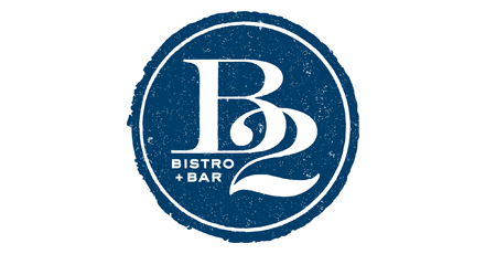 B2 Bistro and Bar