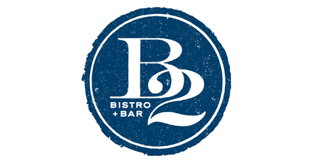 B2 Bistro (Bayville)