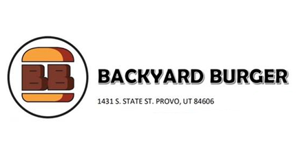  Backyard Burger Prices Back Yard Burgers Blake Allen 