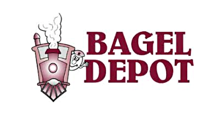 Bagel Depot (Richmond Ave)