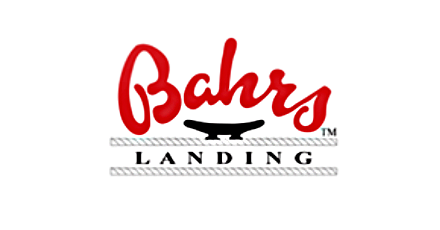 Bahrs Landing Famous Seafood (Bay Ave)