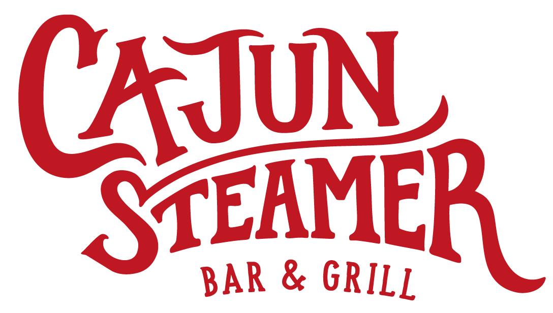 Cajun Steamer Bar & Grill Delivery in Franklin Delivery Menu DoorDash
