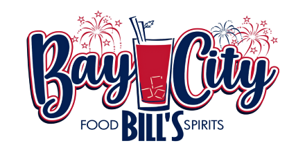 Bay City Bills (Bay City)