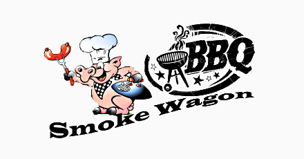 Bbq Smokewagon Inc Delivery In East Peoria Delivery Menu Doordash
