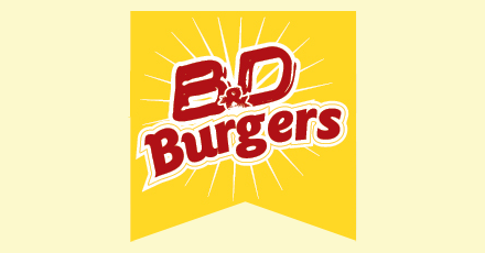 B & D Burgers (Salt Lake)