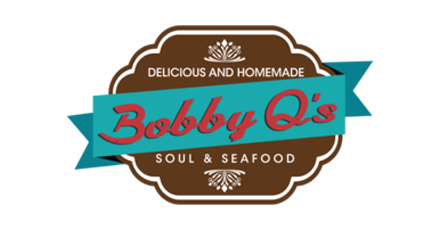 BGF Bobby Q's  JUs Like Mama's  (Sunrise Hwy)