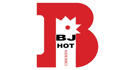 BJ Hot Chicken (Murfreesboro Pike)