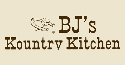 Bj S Kountry Kitchen Delivery Takeout 6700 North Cedar Avenue Fresno Menu Prices Doordash