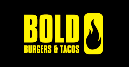 bold burgers and tacos bold burgers and tacos