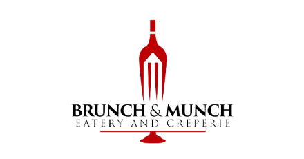 Brunch And Munch Eaterie And Creperie (Odessa)