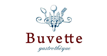 Buvette (42 Grove St)