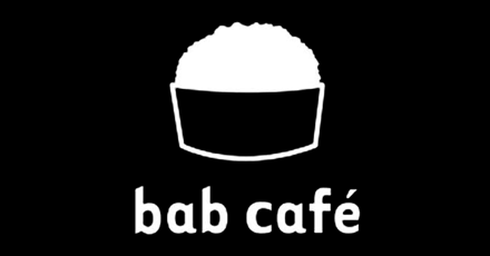 Bab Cafe (Downtown)