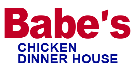 Babes Chicken Dinner House Delivery In Burleson Delivery Menu