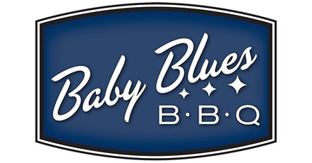 Baby Blues BBQ (Venice)
