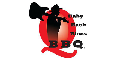 Baby Back Blues BBQ (S Lincoln Hwy)