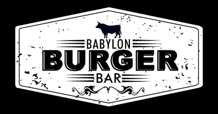 Babylon Burger Bar (Main St)
