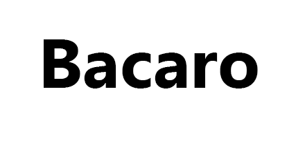 Bacaro (S Water St)