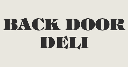 Westside Santa Barbara Food Delivery 187 Restaurants Near You