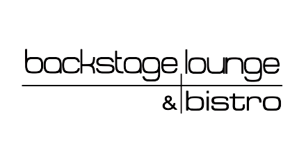 Backstage Lounge & Bistro